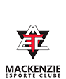 Vôlei Mackenzie Esporte Clube-BH